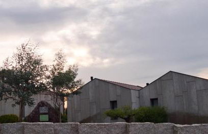 Alto da Pousa - Photo 56