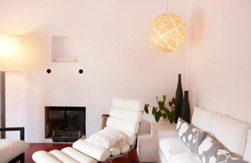 Quinta Do Miguel - Foto 55