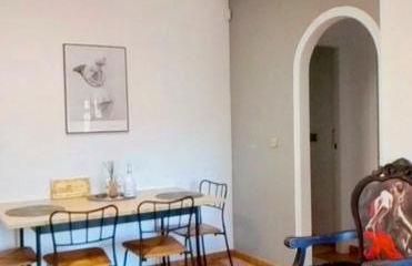 Apartamento Carlos , Lomas de Cabo Roig area,2 bedroom,2 terraces,swimming pool - Foto 42