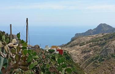 Ocean Atlantico view - Foto 7