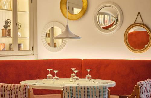 Aparthotel Aquasol - Foto 19