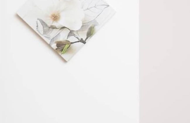 Casa Cardignan - Foto 38