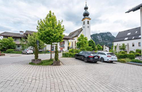 Ferienwohnung Falkenstein - Foto 26