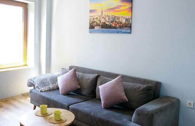 Beans House Suite - Foto 48