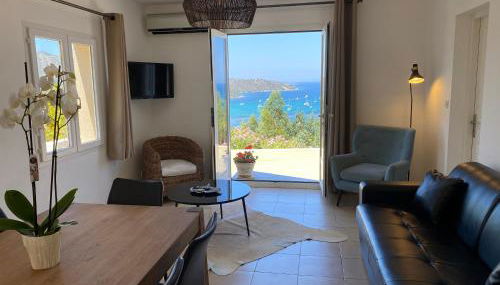 La Citadelle Appartements - Foto 3