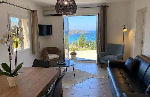 La Citadelle Appartements - Foto 3