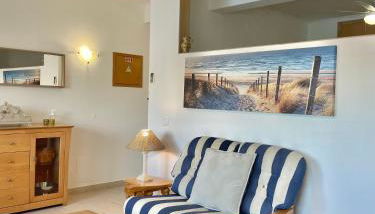 Bayview Apartment 106 - Foto 2