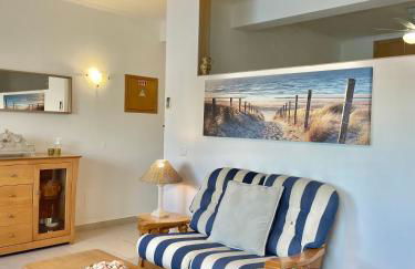 Bayview Apartment 106 - Foto 2