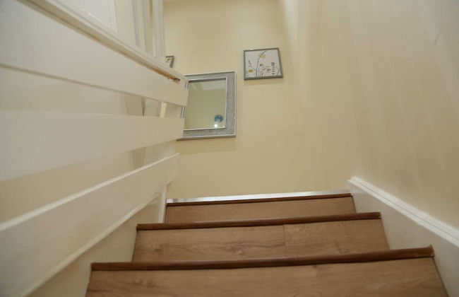 Budget 4-bedrooms In Thamesmead - Foto 30