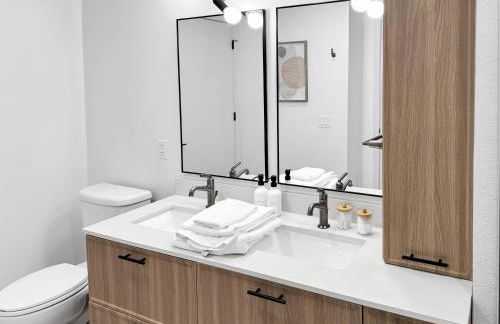 The Stay 1 - Navy Yard Washington DC - Foto 35