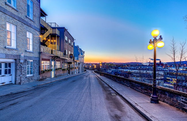 Double Room River View - Foto 49