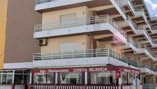 Apartamento Alicia - Foto 2