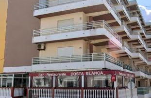 Apartamento Alicia - Foto 2