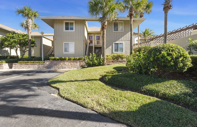 Surf Villa 626 - Foto 34