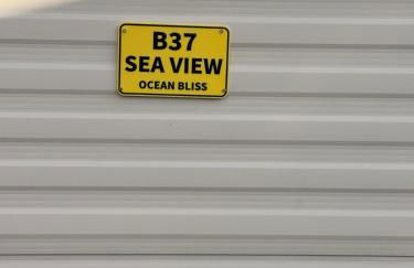 Ocean Bliss-Beach Front - Lux- Sea View- 3-Bedroom Caravan- 8 Sleeps - Photo 4