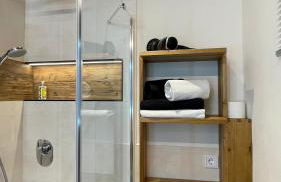 Traumplatz im Allgäu - Foto 17