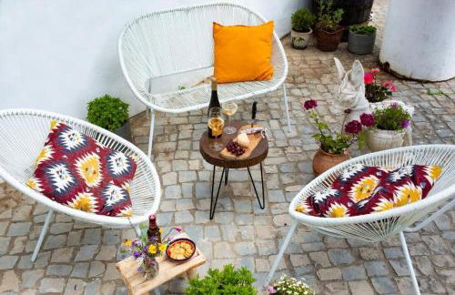 Quinta Vida Verde - Foto 24