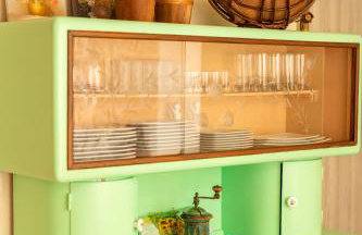 Villa Milka Charming family villa near Rabac - Foto 22