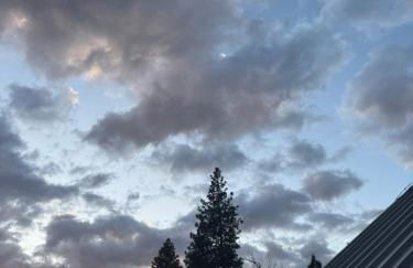 Cozy Studio with King Bed - Foto 11