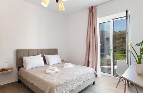 Villa Resperi - Foto 6