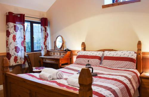 Ty Bach Twt - Foto 6