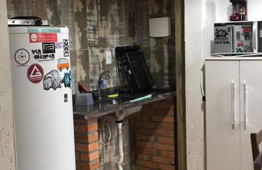 Quinta Di Crivelli - Foto 74