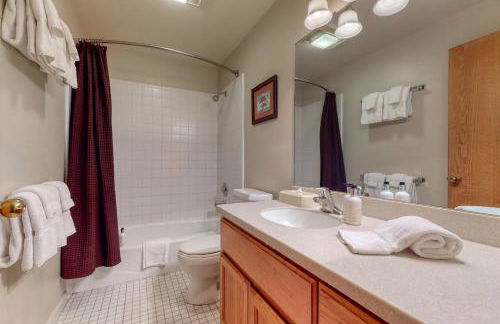 2502 Pitchfork - Photo 20