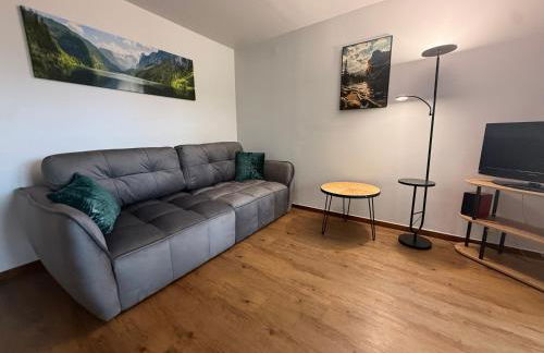 Kurpark Suites Bad Aibling - Foto 55