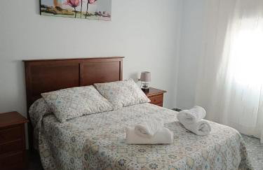 La casita del sillero - Foto 1