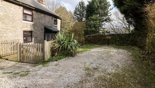 The Cottage Glossop - Foto 2