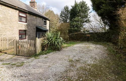 The Cottage Glossop - Foto 2