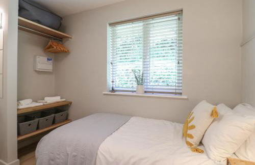 1 Kessingland Cottages - Photo 25