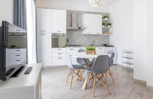 Mi Casa es Tu Casa Donnalucata - Foto 14