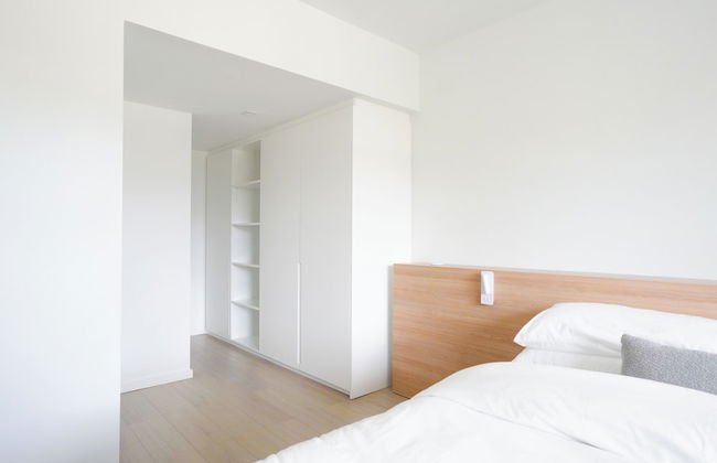 Beach Haus Key Biscayne - Photo 67