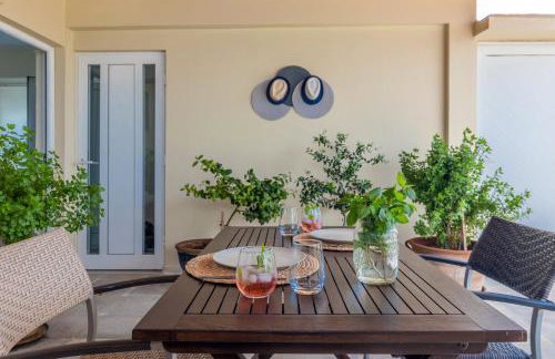 Doma Rooftop Apartment - Foto 18