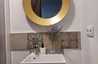 LOS NOGALES - Photo 32