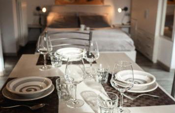 Baita Mattia - Foto 47