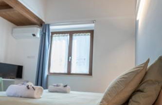 AGRITURISMO SAN NICOLINO - Foto 67