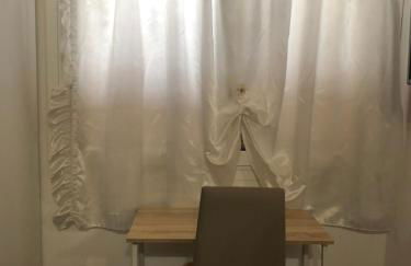 Villa Corradina - Photo 23