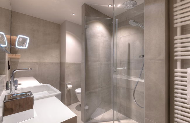 Downtown Apartments Berlin - Foto 77