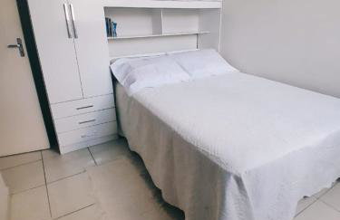 Apartamento cop 30 - Photo 1