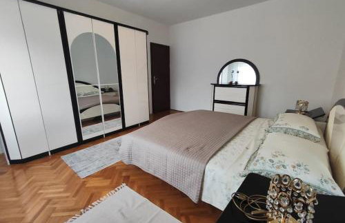 Apartman Luna - Foto 13