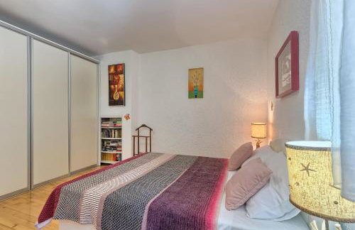 Villa Emma by Istra Vacation - Foto 18