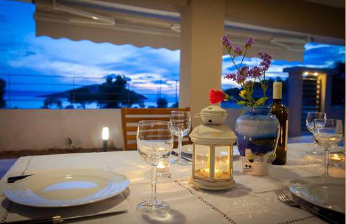 House on the beach - Foto 18