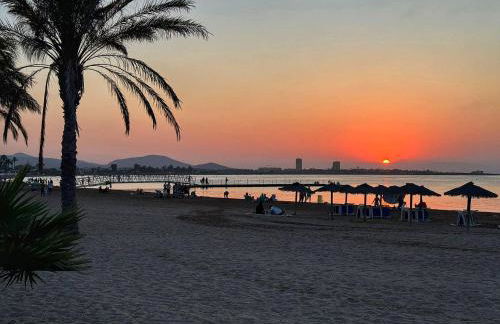 Esmeralda Dreamy Sunset - Foto 37