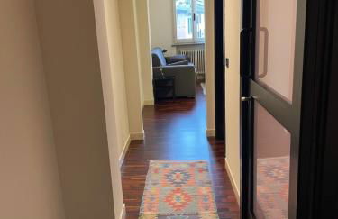 VIA BRASCHI SESSANTASEI - Foto 7