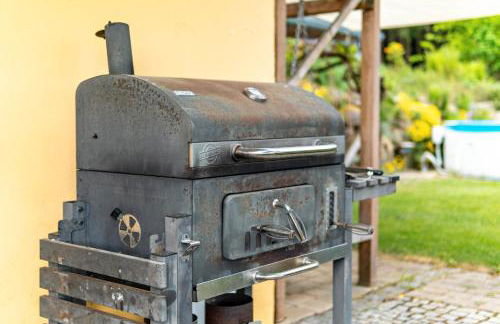 Ferienwohnung Raab - Foto 17