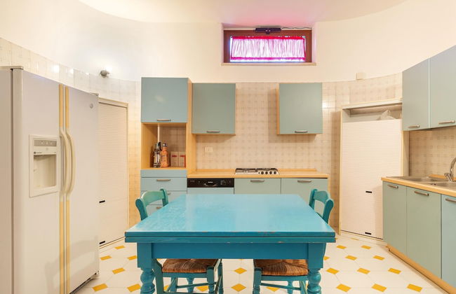 2772 La Casa Bianca by Perle di Puglia - Photo 13