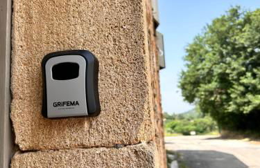 La maison de Nôtre Dame 6 - Foto 25