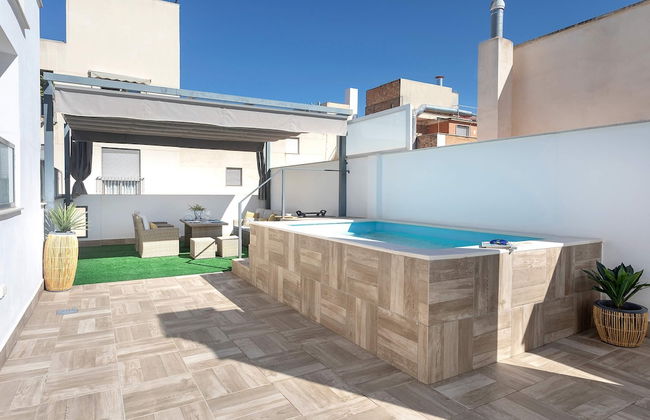 Genteel Home Velazquez - Foto 28